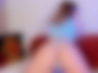 Live cam show with Sunny-mila - Green Eyes on Camsoda