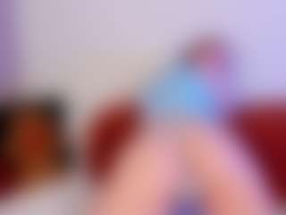 Live cam show with Sunny-mila - Role Play on LiveSexCams6