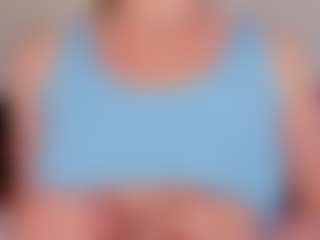 Live cam show with Sunny-mila - Normal on Camsoda