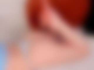 Live cam show with Sunny-mila - Squirt Blonde Hair on Camsoda