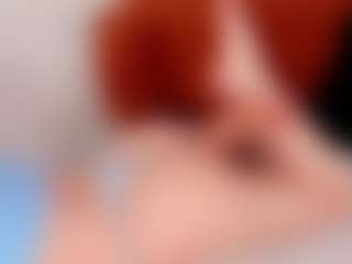 Live cam show with Sunny-mila - Striptease on Fling VIP Chat