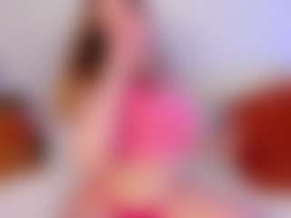 Sunny-mila's Live Sex Cam Show