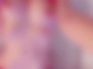 Sunny-mila's Live Sex Cam Show