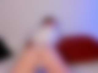 Sunny-mila's Live Sex Cam Show