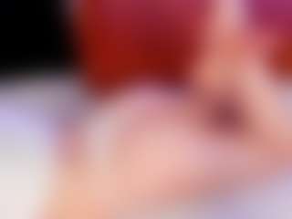 Sunny-mila's Live Sex Cam Show