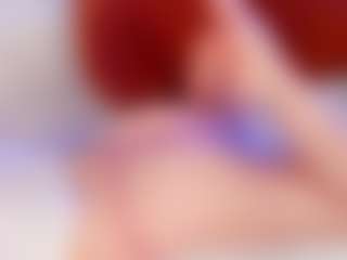 Live cam show with Sunny-mila - Blonde Hair on Camsoda