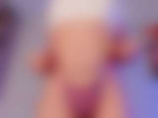 Live cam show with Sunny-mila - Normal on sexytreat.net