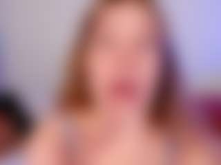 Live cam show with Sunny-mila - Role Play on xblisslive.com