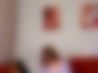 Sunny-mila's Live Sex Cam Show
