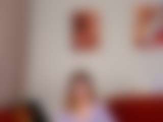 Sunny-mila's Live Sex Cam Show