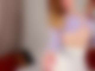 Sunny-mila's Live Sex Cam Show