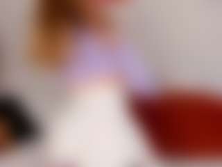 Sunny-mila's Live Sex Cam Show