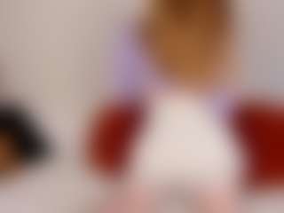 Sunny-mila's Live Sex Cam Show