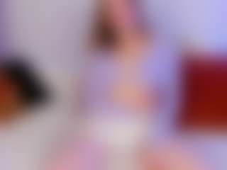 Sunny-mila's Live Sex Cam Show