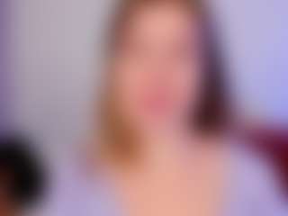 Sunny-mila's Live Sex Cam Show