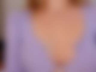 Sunny-mila's Live Sex Cam Show