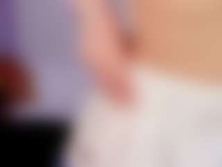 Sunny-mila's Live Sex Cam Show
