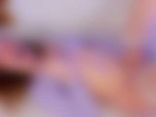 Sunny-mila's Live Sex Cam Show