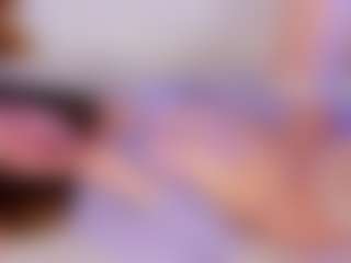 Sunny-mila's Live Sex Cam Show