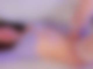 Sunny-mila's Live Sex Cam Show