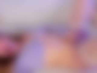 Sunny-mila's Live Sex Cam Show