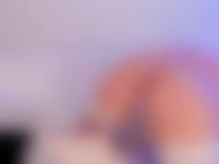 Sunny-mila's Live Sex Cam Show