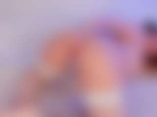 Sunny-mila's Live Sex Cam Show