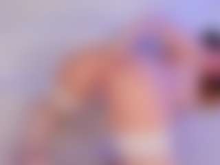 Sunny-mila's Live Sex Cam Show
