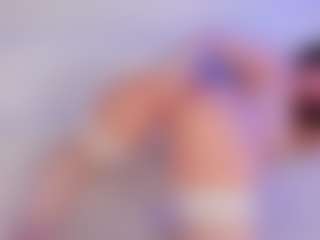 Sunny-mila's Live Sex Cam Show