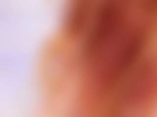 Sunny-mila's Live Sex Cam Show