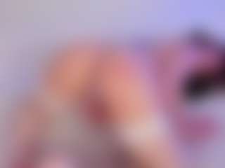 Sunny-mila's Live Sex Cam Show