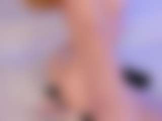 Sunny-mila's Live Sex Cam Show