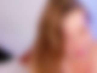 Sunny-mila's Live Sex Cam Show