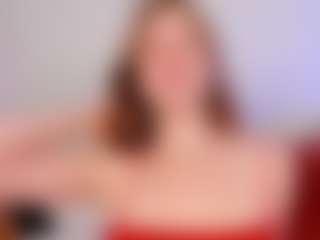Sunny-mila's Live Sex Cam Show