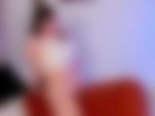 Live cam show with Sunny-mila - Sexy on SinfulBabes