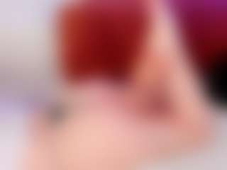 Live cam show with Sunny-mila - Twerk on Milfs Live