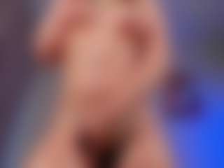 Live cam show with Sunny-mila - Green Eyes on Fling VIP Chat