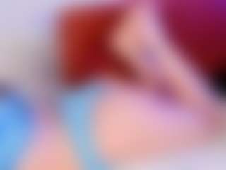 Sunny-mila's Live Sex Cam Show
