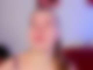 Sunny-mila's Live Sex Cam Show