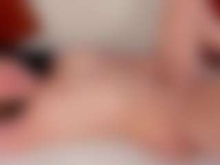 Sunny-mila's Live Sex Cam Show