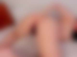 Sunny-mila's Live Sex Cam Show