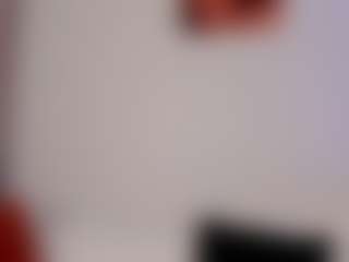 Sunny-mila's Live Sex Cam Show