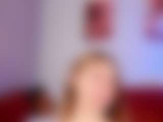Live cam show with Sunny-mila - Role Play on Camiplay Live
