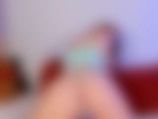 Live cam show with Sunny-mila - Role Play on Cam Slut
