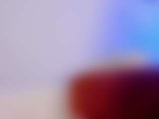 Sunny-mila's Live Sex Cam Show