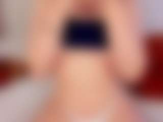 Live cam show with Sunny-mila - Normal on Gym Cam Girls