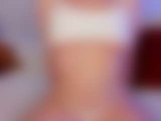 Sunny-mila's Live Sex Cam Show