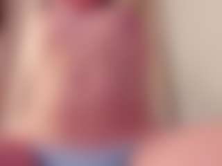 Sunny-mila's Live Sex Cam Show