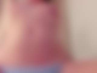 Sunny-mila's Live Sex Cam Show