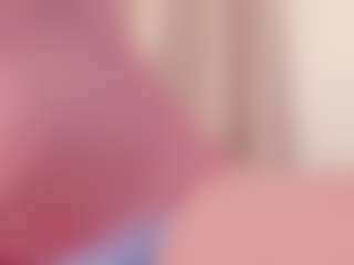 Sunny-mila's Live Sex Cam Show